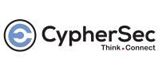 CypherSec Technologies LLP