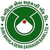 Shree Mahila Sewa Sahakari Bank Ltd.